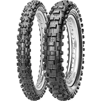 Maxxis Maxxis 140/80-18 70R M-7314 SOFT pneumatici nuovi Estivo 