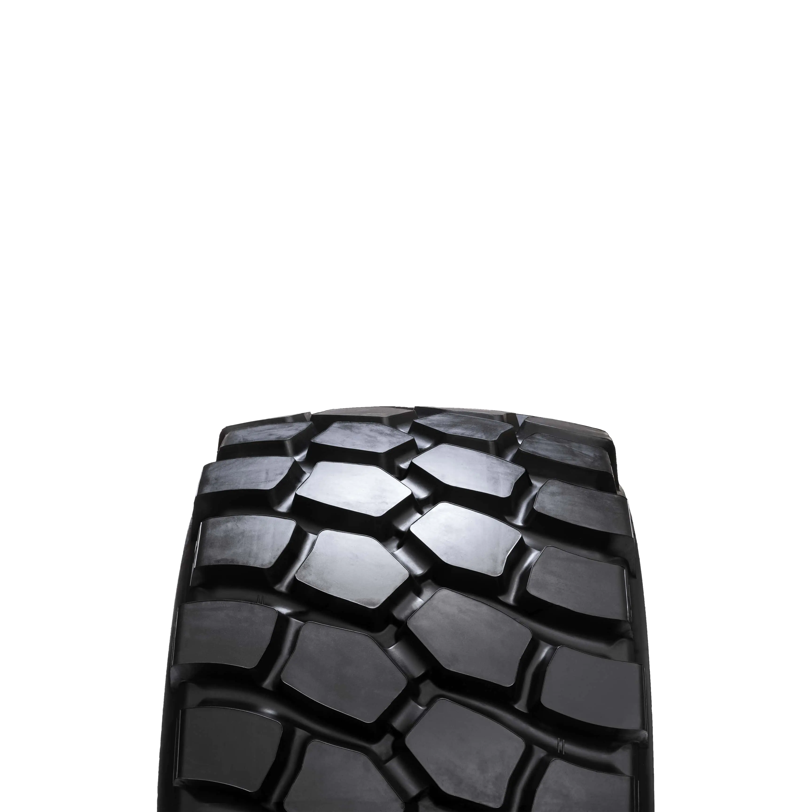 Gomme Industriali Camso 650/65 R25 EMT 553R STANDARD Estivo