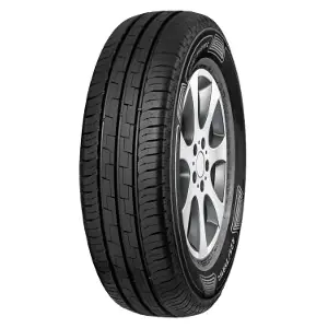 Tristar Tristar 215/65 R15C 104/102T 6PR POWERVAN2 RF19 pneumatici nuovi Estivo 