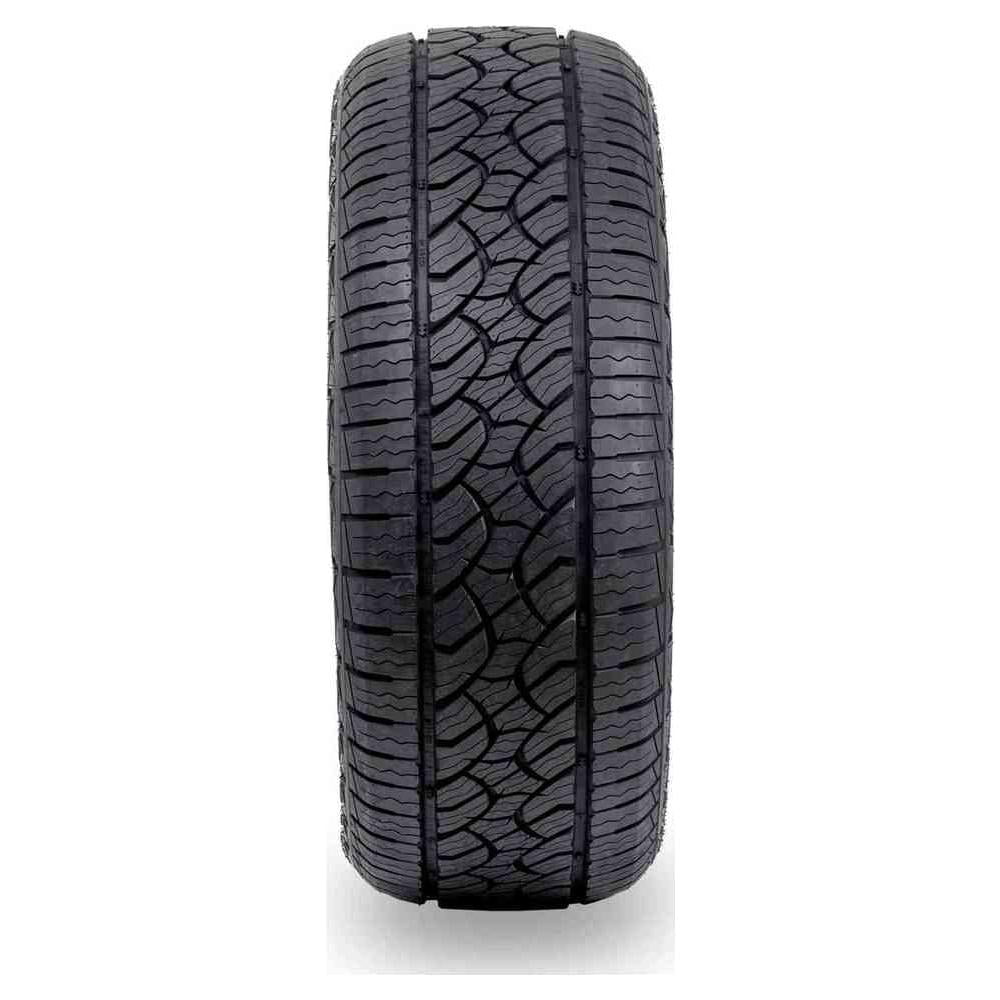 Giti Giti 265/70 R18 116T AT71 pneumatici nuovi Estivo 