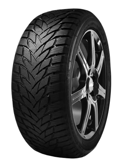 Milestone Milestone 215/65 R16 98H Gw-01 pneumatici nuovi Invernale 