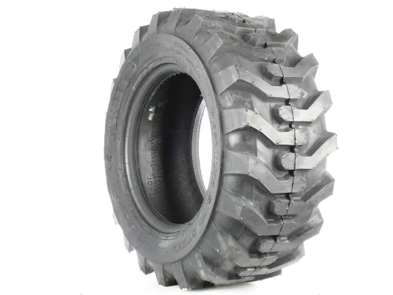 Akuret Akuret 27/10.5 R15 J 6PR SKID MASTER PREMIUM pneumatici nuovi Estivo 