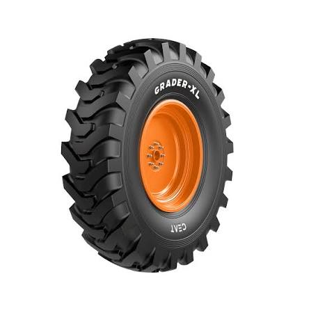 Gomme Industriali Ceat 17.5 R25 GRADER XL Estivo