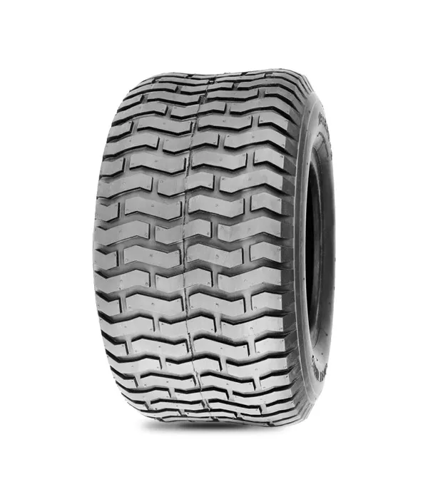 Deli Tire Deli Tire 18/9.5 R8 4PR 4PR S-366K pneumatici nuovi Estivo 