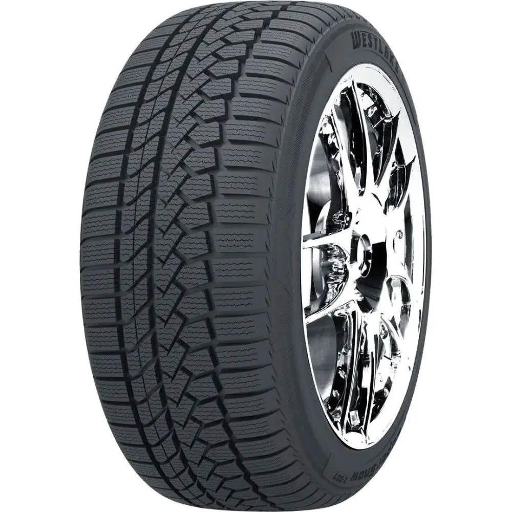 Goodride Goodride 245/40 R18 97V Z-507 XL pneumatici nuovi Invernale 