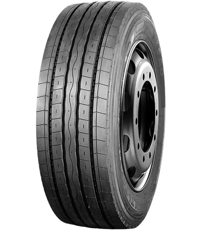 Leao Leao 385/55 R22.5 158L TS300 pneumatici nuovi Estivo 