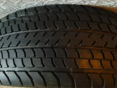 Firestone Firestone 185/60 R13 80H S-660 pneumatici nuovi Estivo 