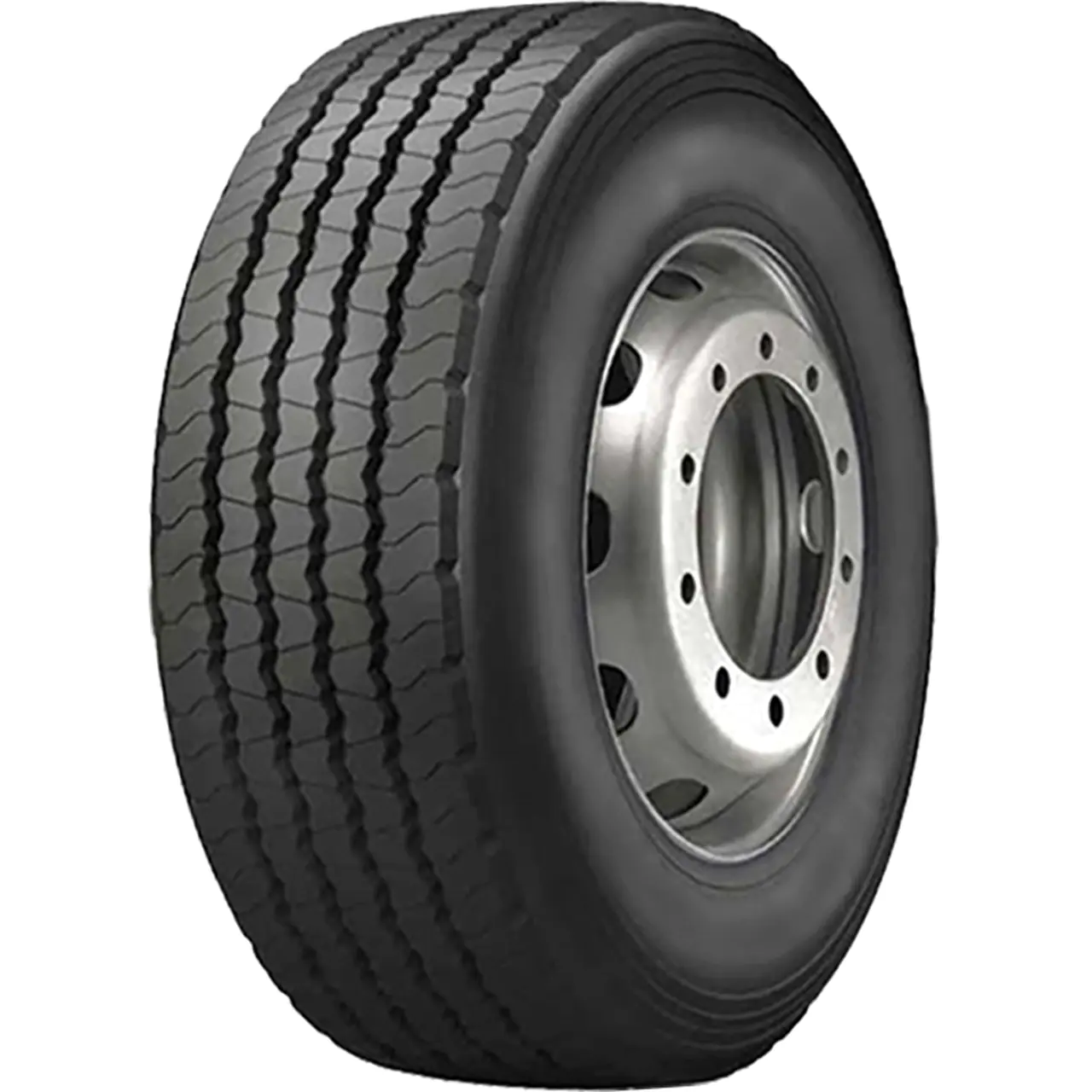 Jktyre Jktyre 385/65 R22.5 160K JUH6 pneumatici nuovi Estivo 