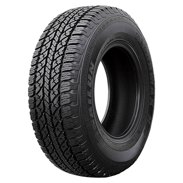 Sailun Sailun 225/75 R16C 115/112T TERRAMAX H/T TL Y N pneumatici nuovi Estivo 
