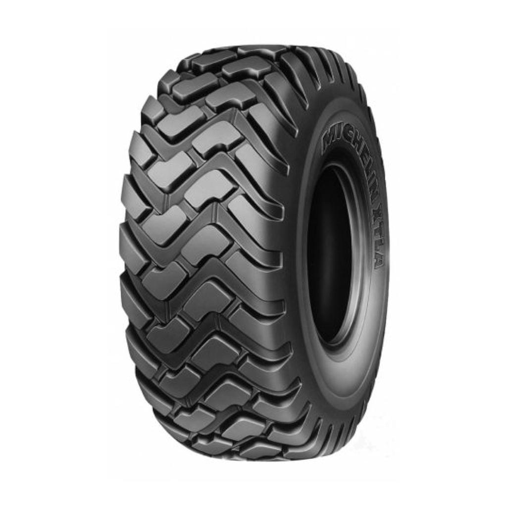 Gomme Speciali Michelin 15.5 R25 XTLA Estivo