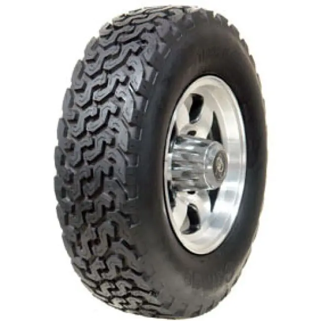 Camac Camac 195/80 R15 100Q TERRA XL pneumatici nuovi Estivo 