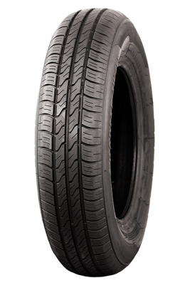 Security Security 145/80 R13C 79N AW418 XL pneumatici nuovi Estivo 
