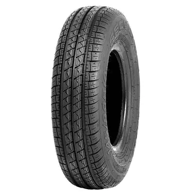 Security Security 145/80 R10 84N TR903 XL pneumatici nuovi Estivo 