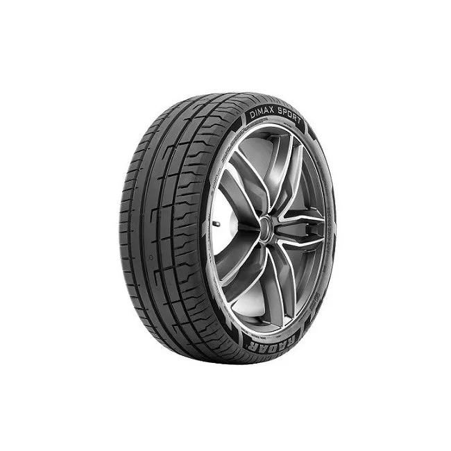 Radar Radar 215/50 R17 95Y DIMAX SPORT XL pneumatici nuovi Estivo 