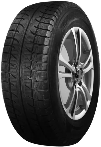 Chengshan Chengshan 155/65 R13 73T CSC902 pneumatici nuovi Invernale 