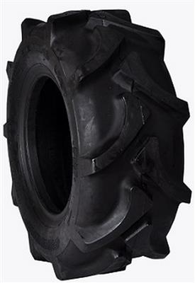 Gomme Agricoltura Eurogrip 20/8 -10 LG27 Estivo Gomme Agricoltura Eurogrip 20/8 -10 LG27 Estivo