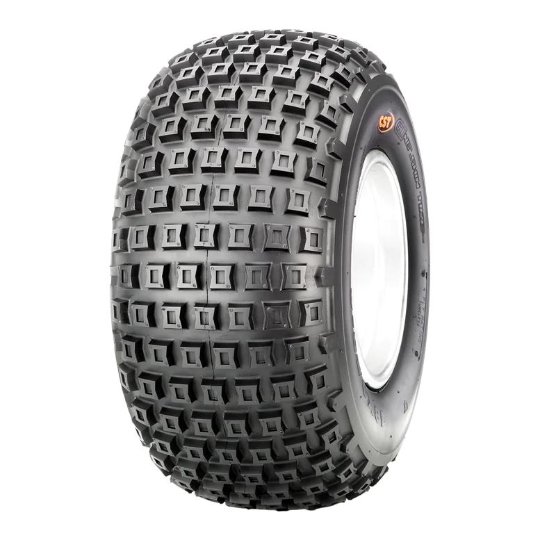 CST Tyres CST Tyres 18/9.5-8 38J C-9314 pneumatici nuovi Estivo 