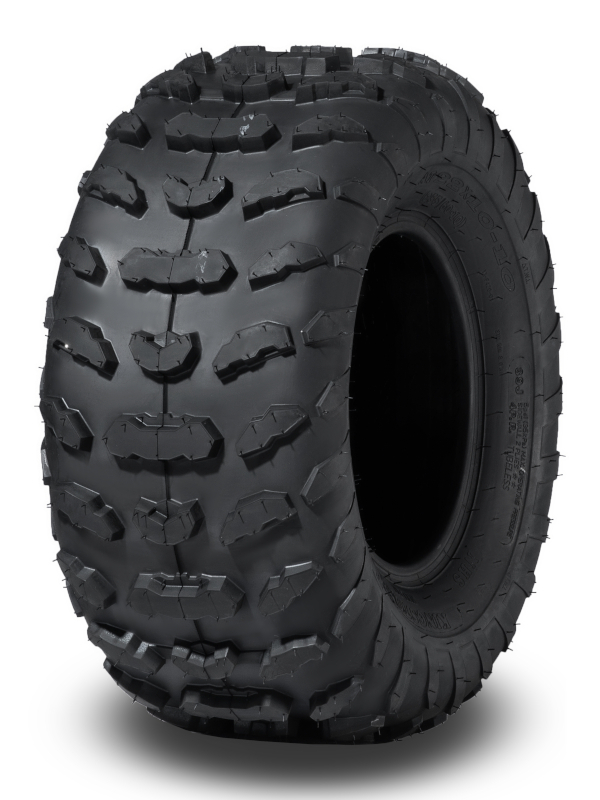 Datex Datex 22/10-10 39J 4PR 4PR P420 pneumatici nuovi Estivo 