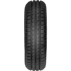 Fortuna Fortuna 175/65 R15 84T GOWIN HP pneumatici nuovi Invernale 