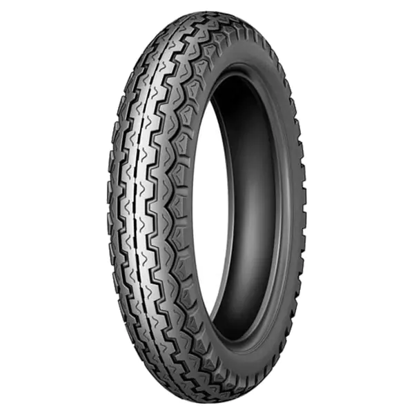 Gomme Moto Dunlop 460 -16 59S K82 Estivo