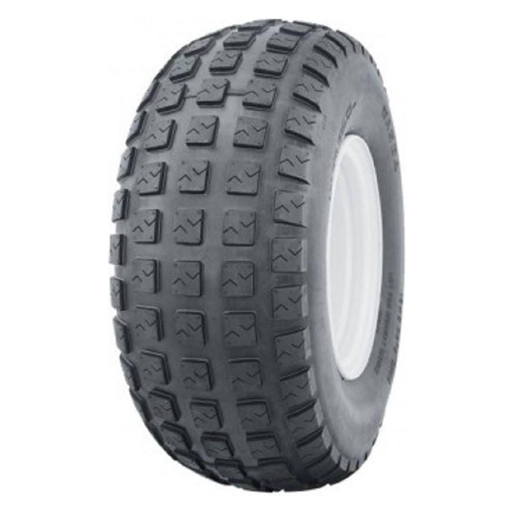 Wanda Wanda 15/6-6 45 2PR 2PR P519 pneumatici nuovi Estivo 