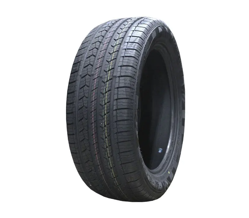 Doublestar Doublestar 215/60 R17 100H DS01 pneumatici nuovi Estivo 