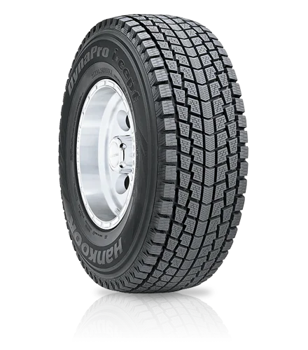 Gomme 4x4 Suv Hankook 175/80 R15 90Q RW08 Nordik IS FSL M+S Invernale