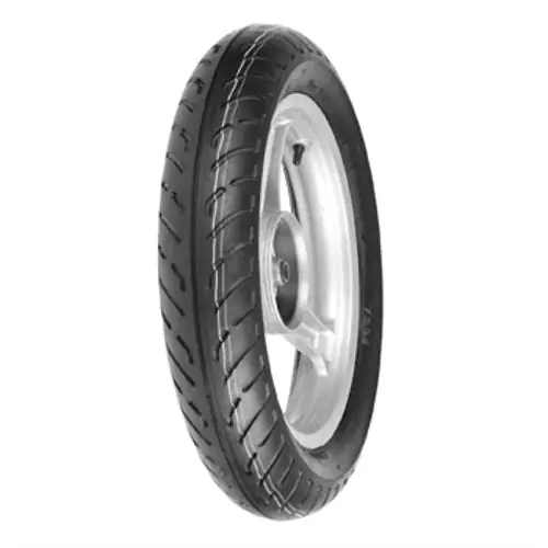 Vee Rubber Vee Rubber 110/70-16 52S VRM-224 pneumatici nuovi Estivo 