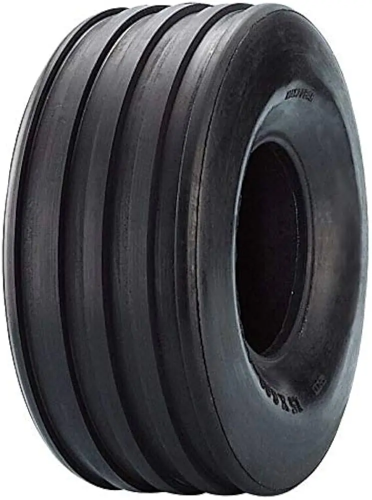 Duro Duro 200/60-14.5 10PR 10PR HF257A pneumatici nuovi Estivo 