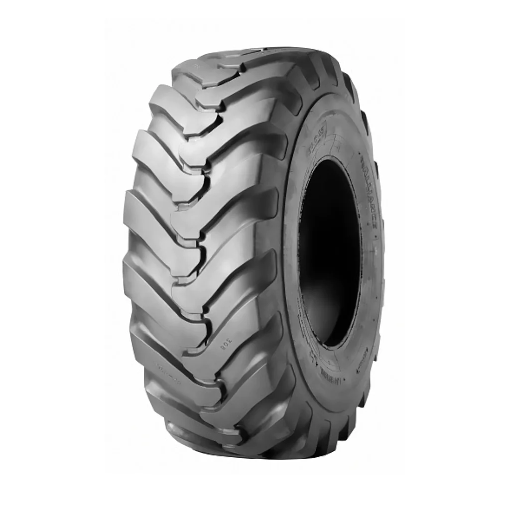 Alliance Alliance 15.5-25 308 pneumatici nuovi Estivo 