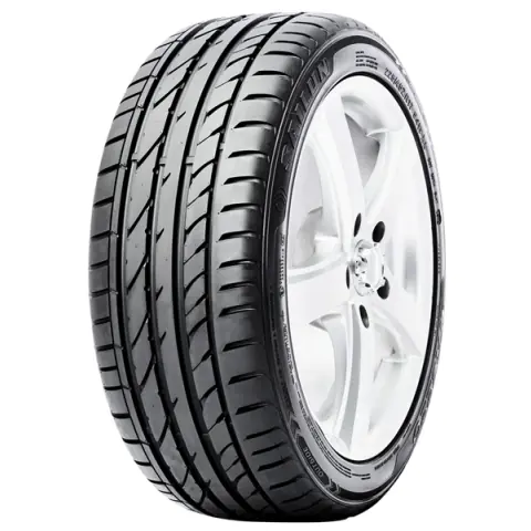 Sailun Sailun 225/55 R17 101V ATREZZO ZSR BSW FP XL pneumatici nuovi Estivo 