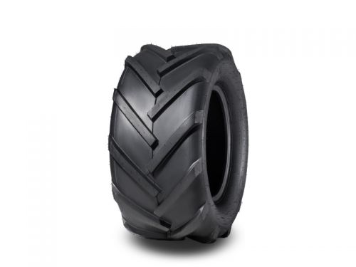 Datex Datex 20/10-8 87A4 4PR 4PR P152 pneumatici nuovi Estivo 