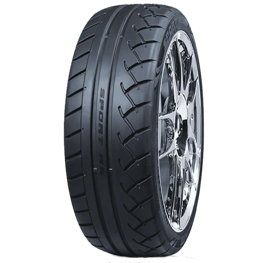 Westlake Westlake 225/40 R18 92W Sport RS pneumatici nuovi Estivo 