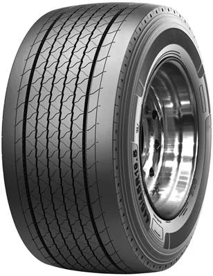 Trazano Trazano 435/50 R19.5 164J NOVO ENERGY T44 pneumatici nuovi Estivo 