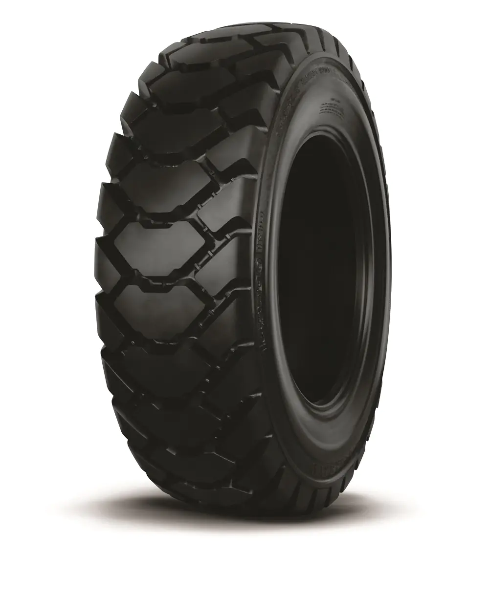 Gomme Agricoltura Galaxy 10 -16.5 Hulk Estivo