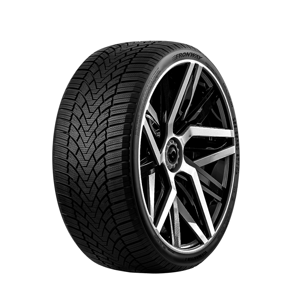Fronway Fronway 215/55 R18 99H IceMaster I XL pneumatici nuovi Invernale 