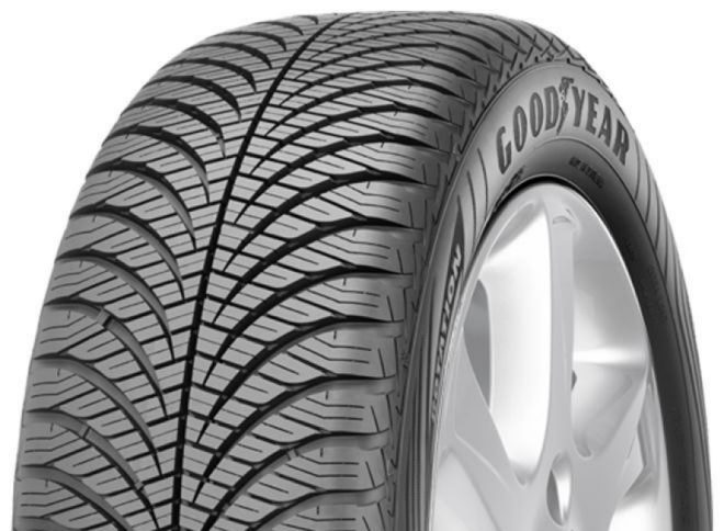 PNEUMATICI RoyalBlack 195//65 R 15 95H XL 91H ROYAL ALL SEASON