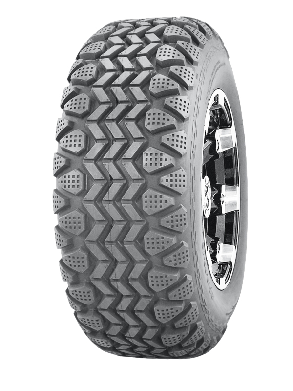 Gomme Industriali Journey 24/8 -12 72J 6PR P3066 NHS Estivo