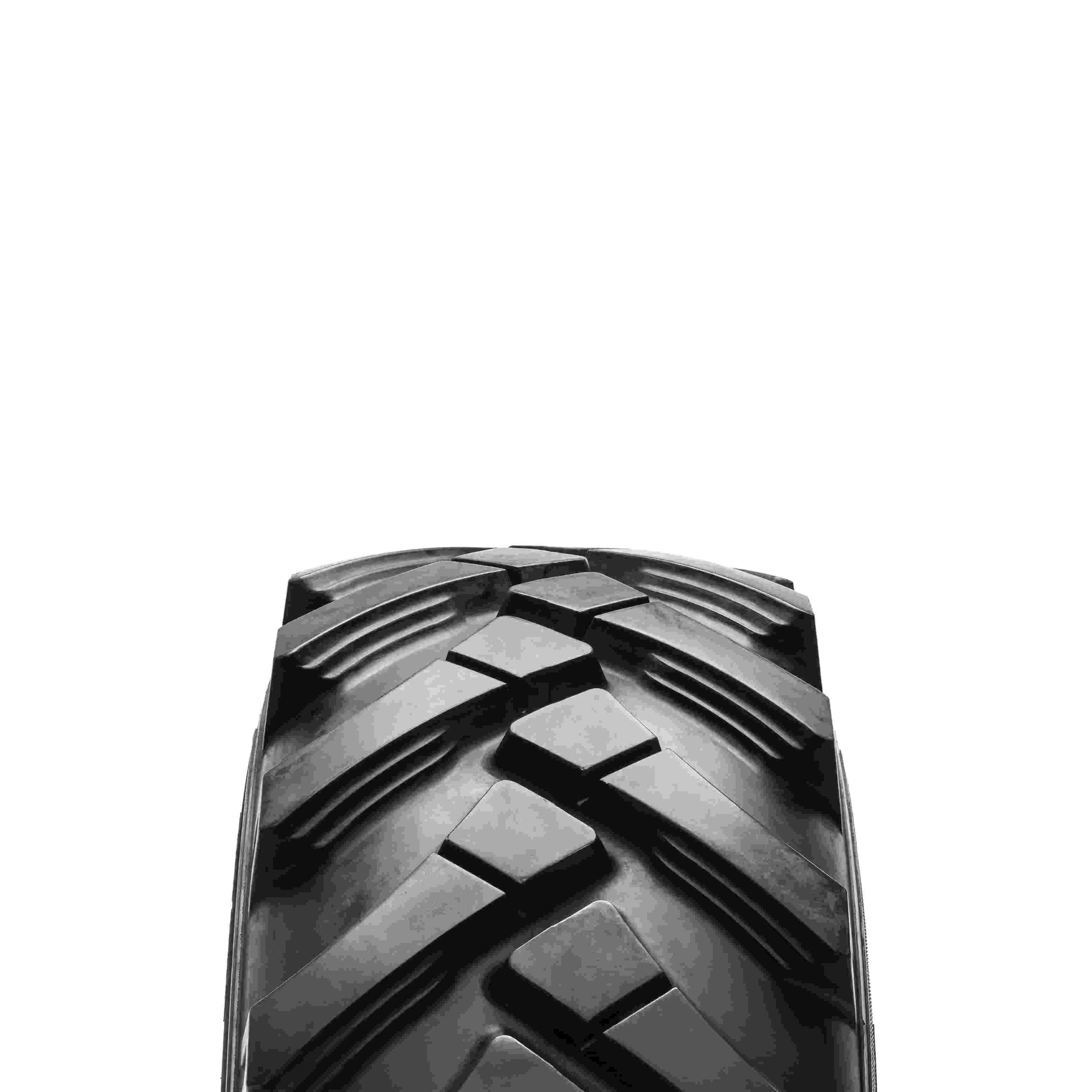 Camso Camso 11.5/80 R15.3 14PR 14PR MPT 552 STANDARD pneumatici nuovi Estivo 