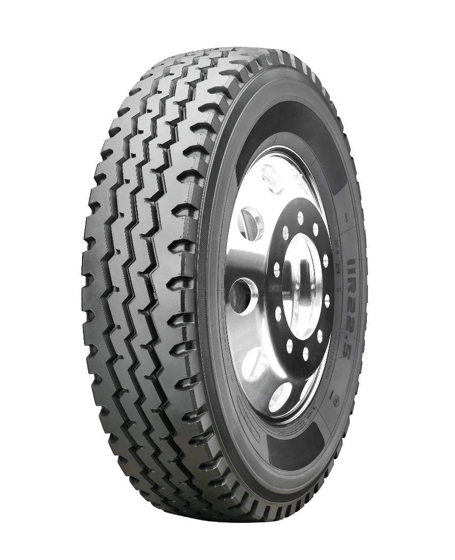 Gomme Autocarro Roadx 11 R22.5 148/145M 16PR AP866 M+S Estivo