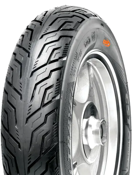 CST Tyres CST Tyres 100/80-16 56S CM-547 pneumatici nuovi Estivo 