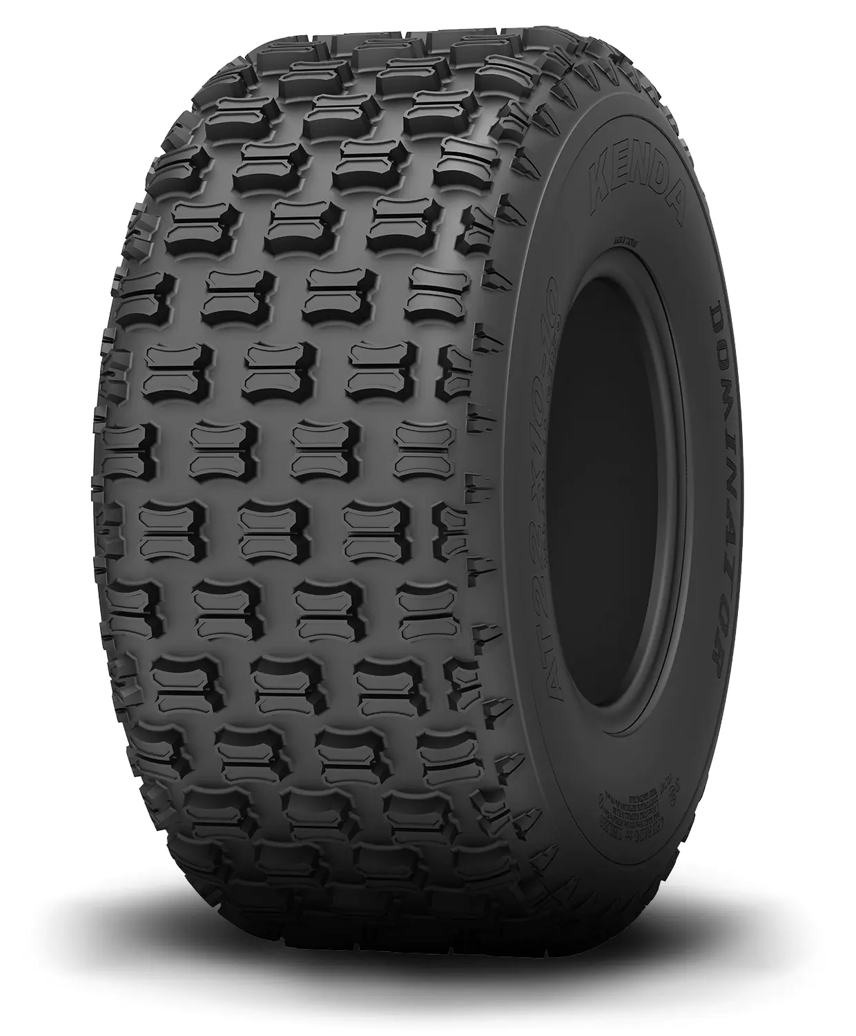 Kenda Kenda 20/11-9 38N K300 pneumatici nuovi Estivo 