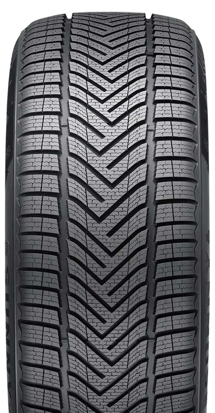 Aptany Aptany 205/55 R16 94V RW645 XL pneumatici nuovi Invernale 