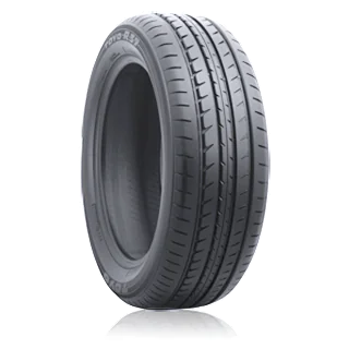 Toyo Toyo 225/55 R18 98H PROXES R37 pneumatici nuovi Estivo 