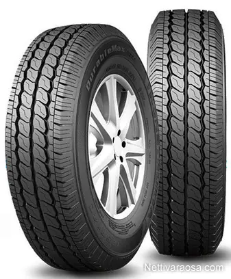 Kapsen Kapsen 185 R14C 102/100R RS01 pneumatici nuovi Estivo 