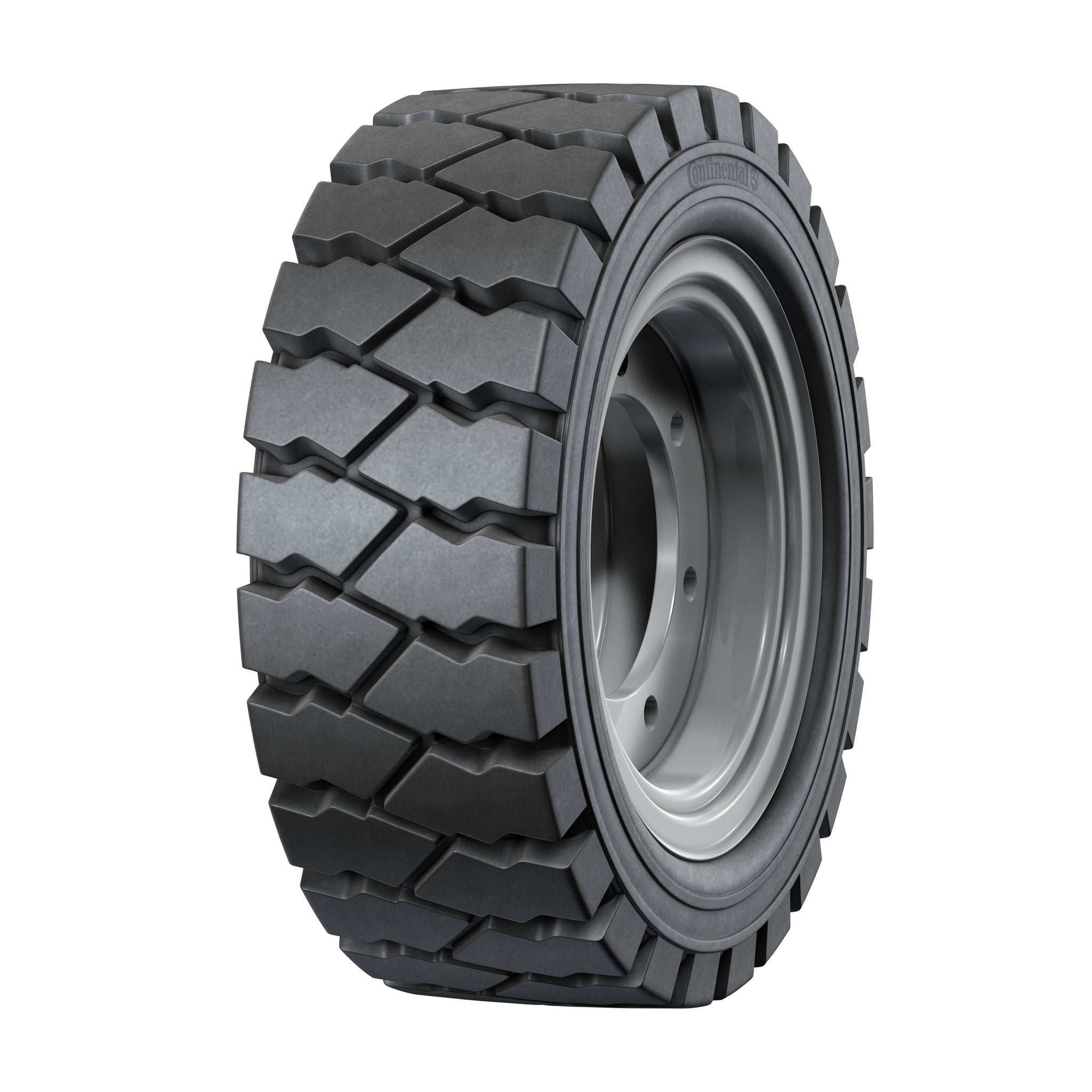 Gomme Industriali Continental 28/9 -15 146A5 IC40 Estivo