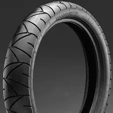 Gomme Moto Heidenau 2.75 -16 46J K 55 F/R Estivo