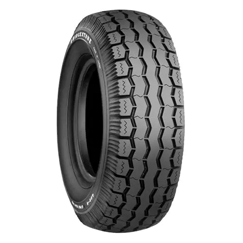 Bridgestone Bridgestone 4.00-8 55J SS pneumatici nuovi Estivo 