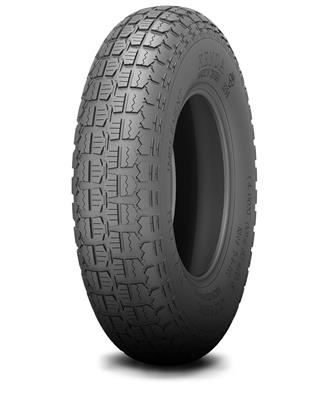 Kenda Kenda 4.80/4-8 K306 TT pneumatici nuovi Estivo 