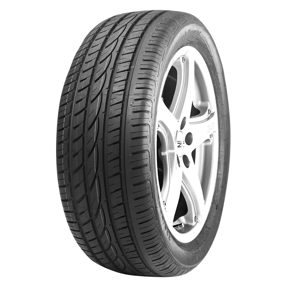 Lanvigator Lanvigator 205/55 R16 94W CATCHPOWER XL pneumatici nuovi Estivo 